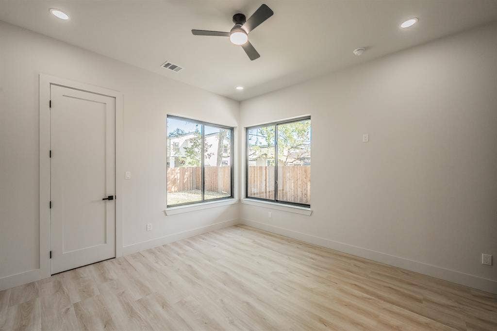 1951 Leath Street, Dallas, TX 75212