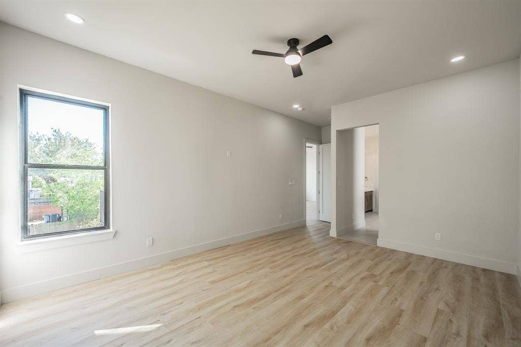 1951 Leath Street, Dallas, TX 75212