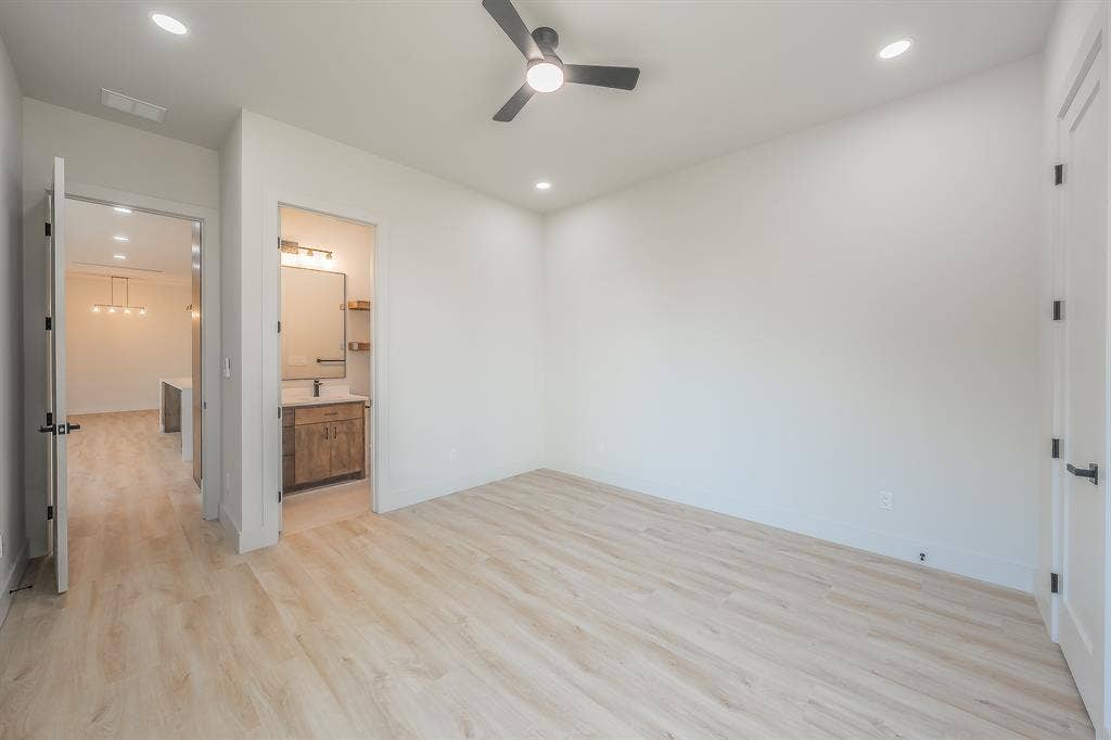 1951 Leath Street, Dallas, TX 75212