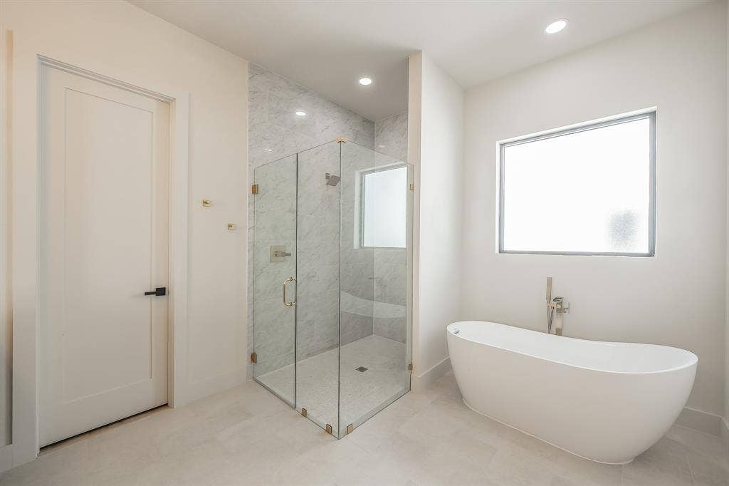 1951 Leath Street, Dallas, TX 75212