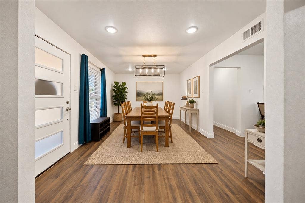 3114 San Paula Avenue, Dallas, TX 75228