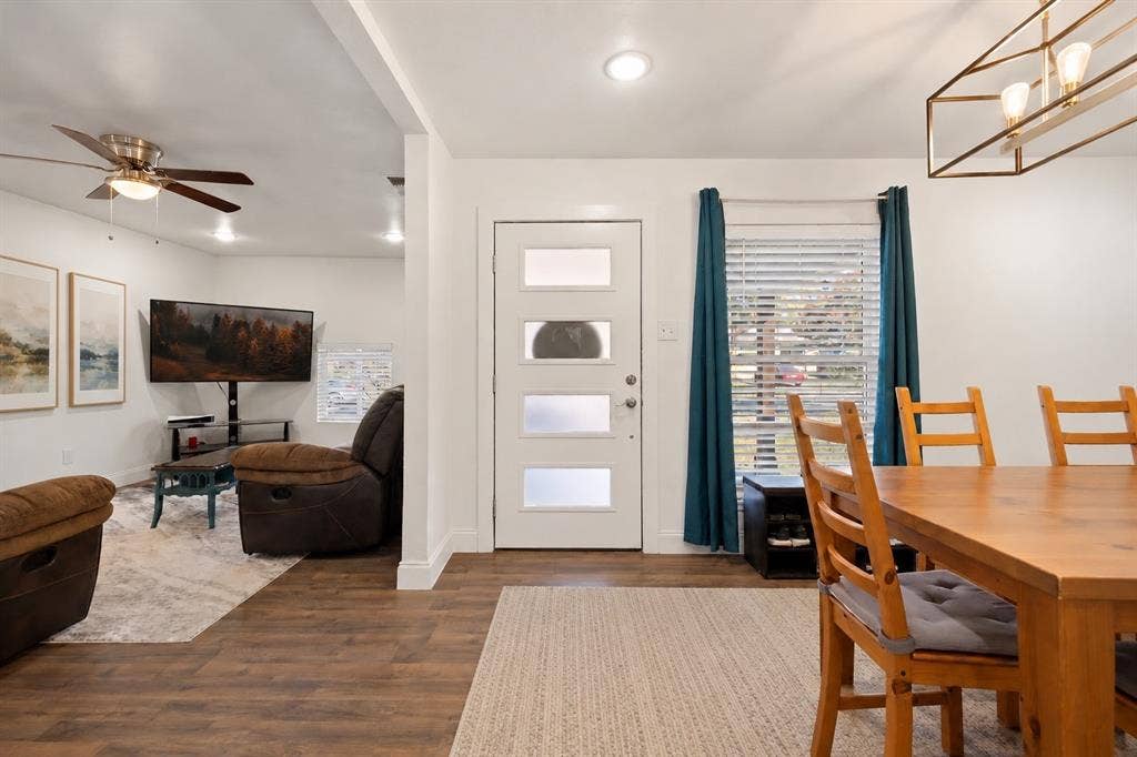 3114 San Paula Avenue, Dallas, TX 75228