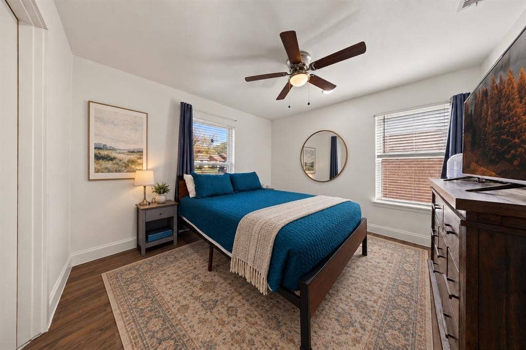 3114 San Paula Avenue, Dallas, TX 75228