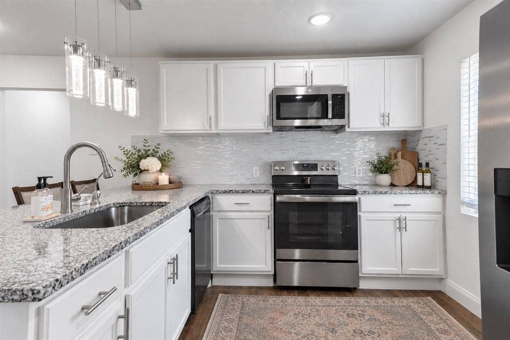 3114 San Paula Avenue, Dallas, TX 75228