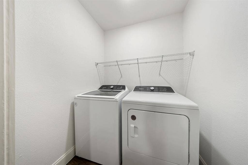 3114 San Paula Avenue, Dallas, TX 75228