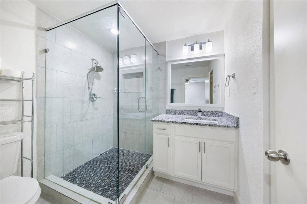3114 San Paula Avenue, Dallas, TX 75228