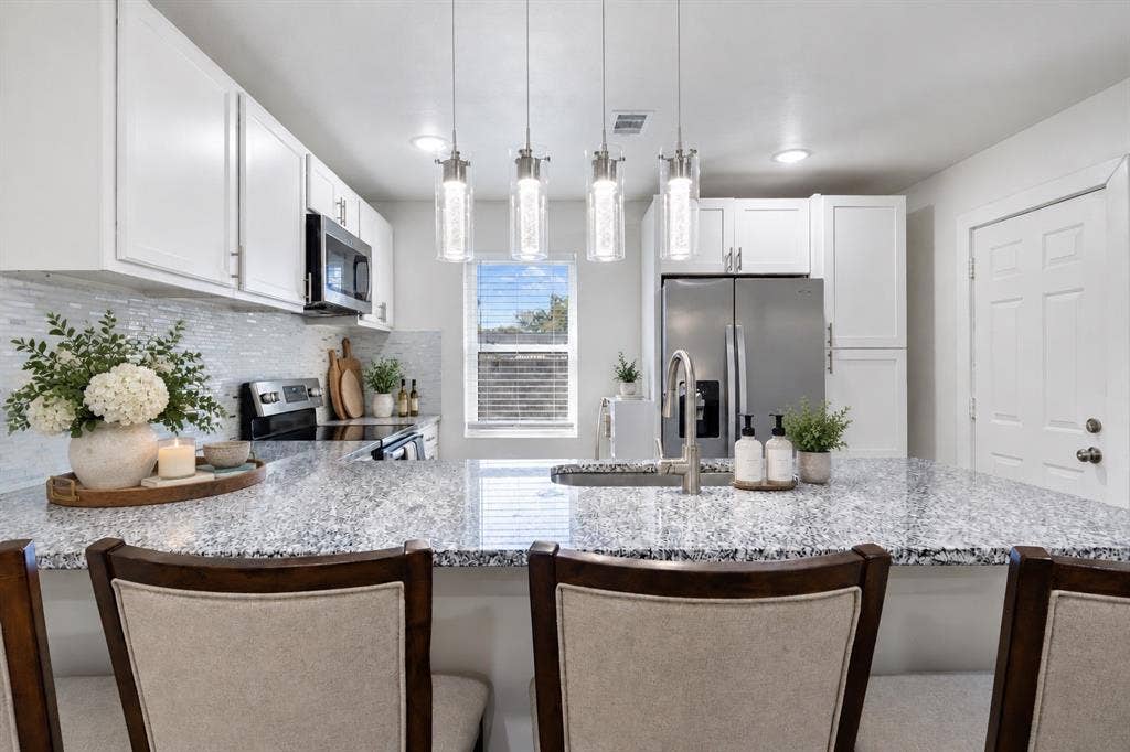 3114 San Paula Avenue, Dallas, TX 75228
