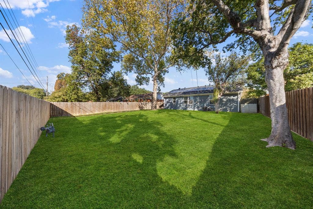3114 San Paula Avenue, Dallas, TX 75228