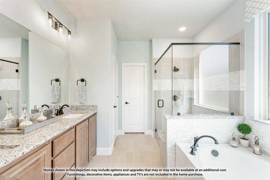 2204 Prestwick Drive, Royse City, TX 75189 2204 Prestwick Drive, Royse City, TX 75189