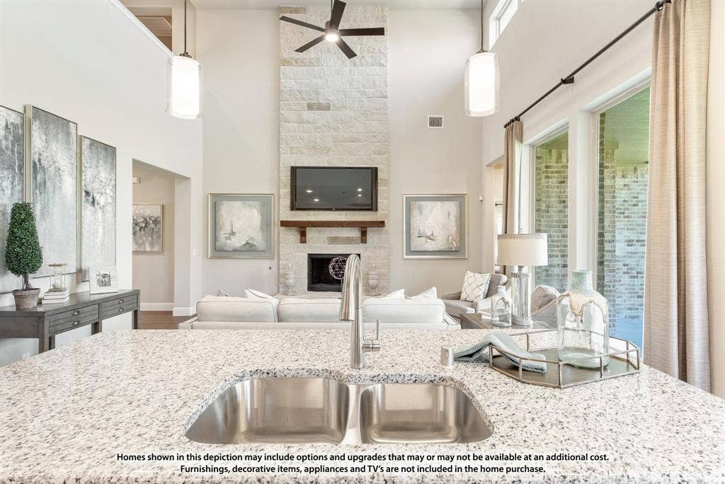 2204 Prestwick Drive, Royse City, TX 75189 2204 Prestwick Drive, Royse City, TX 75189