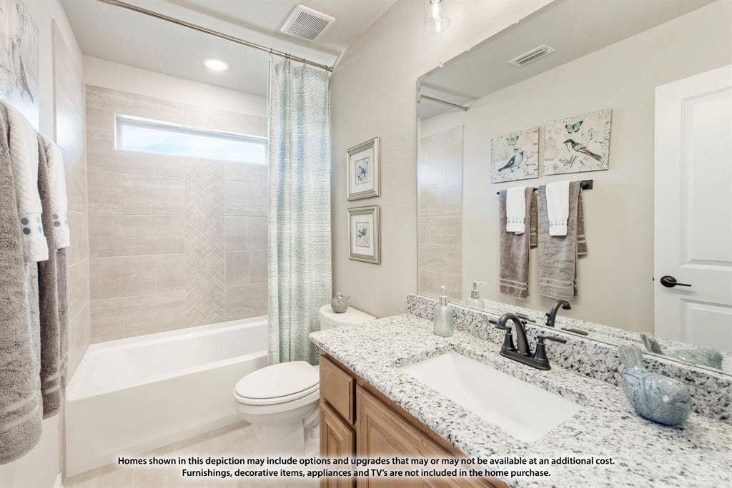2204 Prestwick Drive, Royse City, TX 75189 2204 Prestwick Drive, Royse City, TX 75189