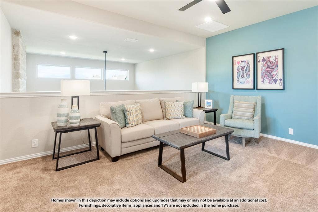2204 Prestwick Drive, Royse City, TX 75189 2204 Prestwick Drive, Royse City, TX 75189