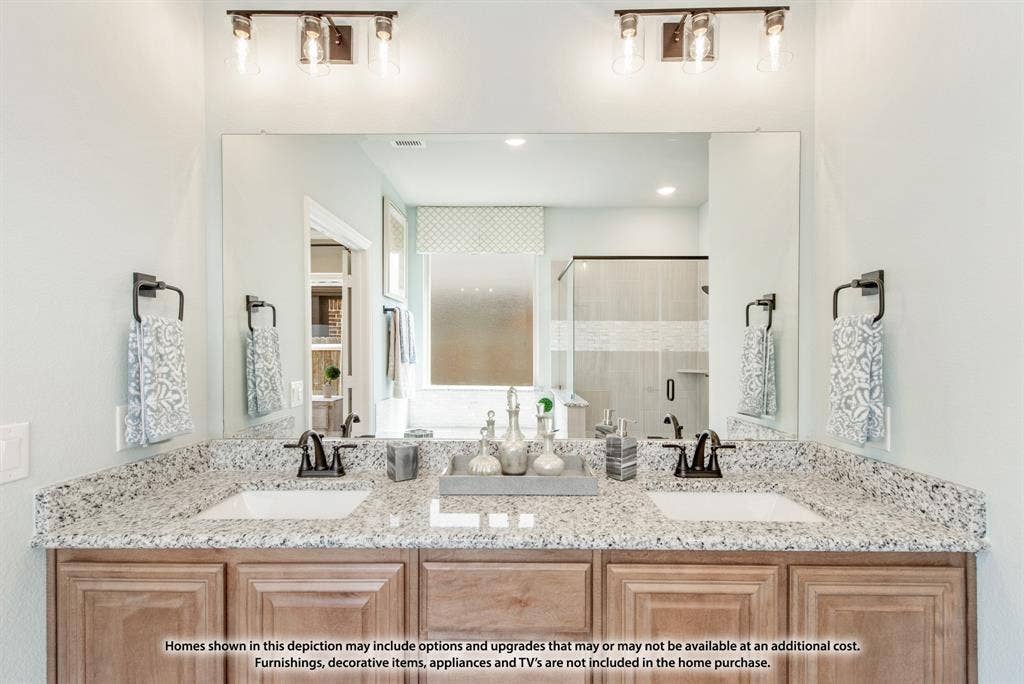2204 Prestwick Drive, Royse City, TX 75189 2204 Prestwick Drive, Royse City, TX 75189