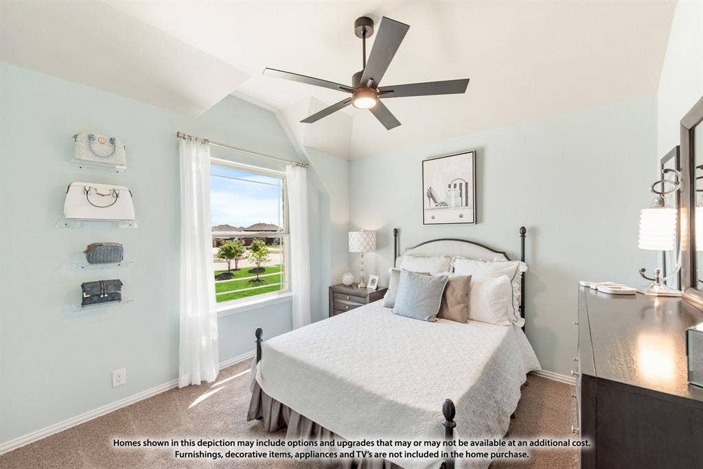 2204 Prestwick Drive, Royse City, TX 75189 2204 Prestwick Drive, Royse City, TX 75189