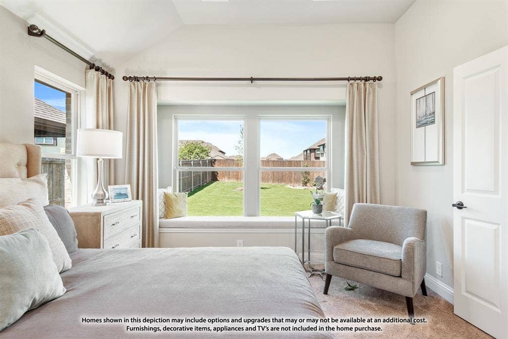 2204 Prestwick Drive, Royse City, TX 75189 2204 Prestwick Drive, Royse City, TX 75189