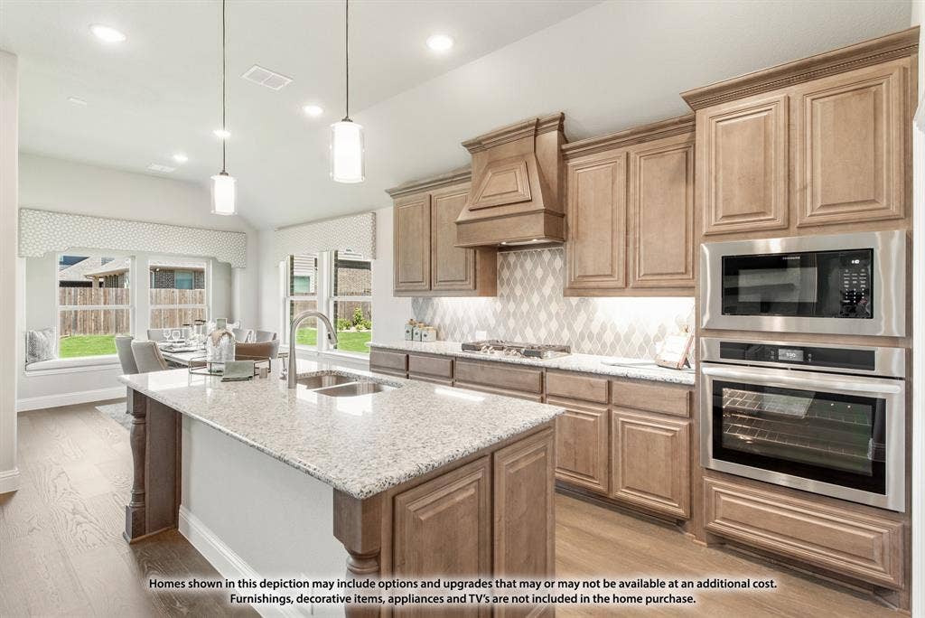 2204 Prestwick Drive, Royse City, TX 75189 2204 Prestwick Drive, Royse City, TX 75189