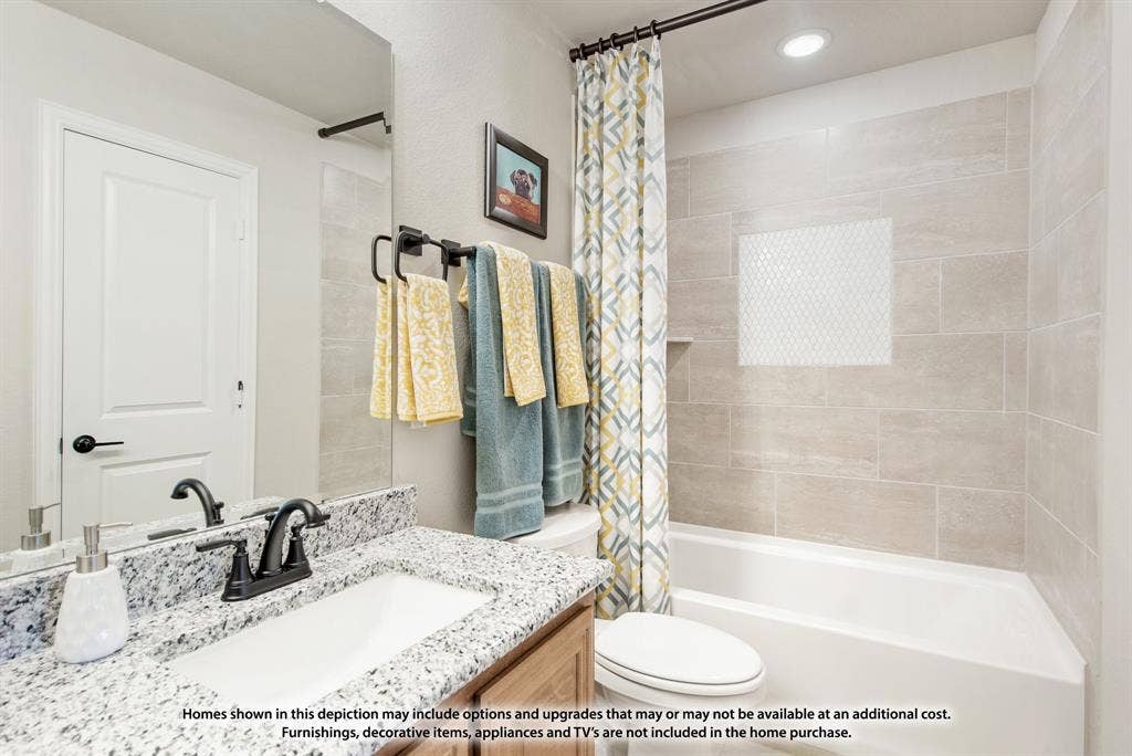 2204 Prestwick Drive, Royse City, TX 75189 2204 Prestwick Drive, Royse City, TX 75189
