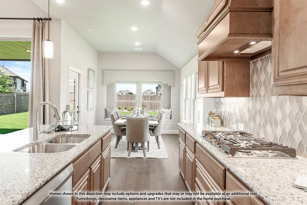 2204 Prestwick Drive, Royse City, TX 75189 2204 Prestwick Drive, Royse City, TX 75189