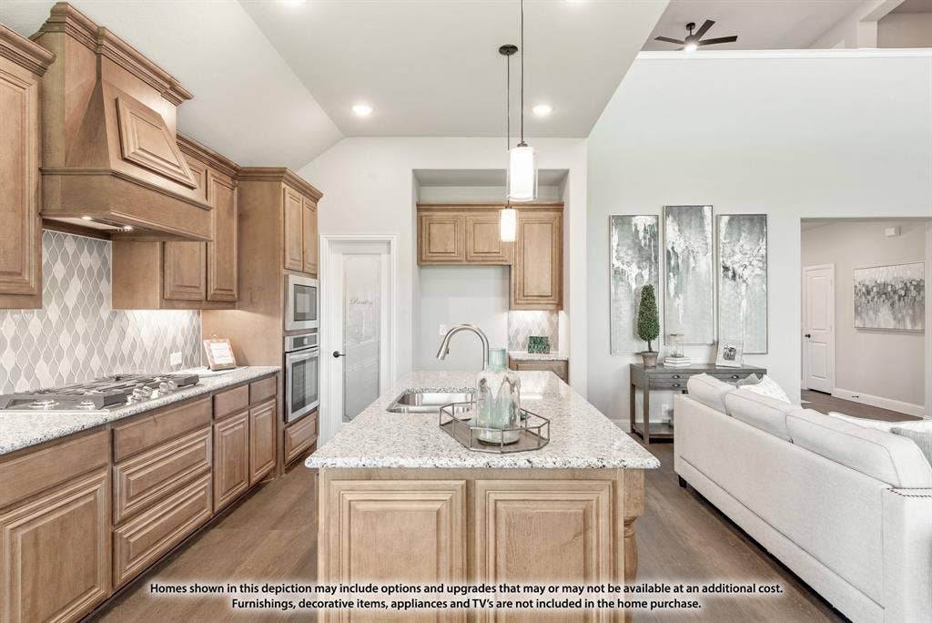 2204 Prestwick Drive, Royse City, TX 75189 2204 Prestwick Drive, Royse City, TX 75189