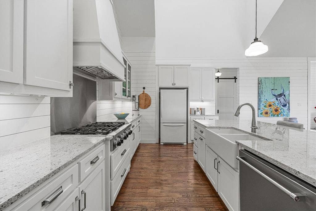 225 Bristol Court, Heath, TX 75032 225 Bristol Court, Heath, TX 75032