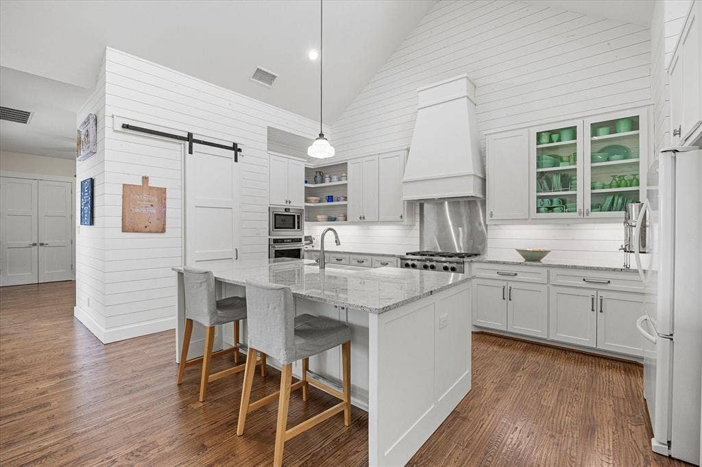 225 Bristol Court, Heath, TX 75032 225 Bristol Court, Heath, TX 75032