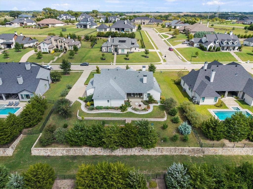 225 Bristol Court, Heath, TX 75032 225 Bristol Court, Heath, TX 75032