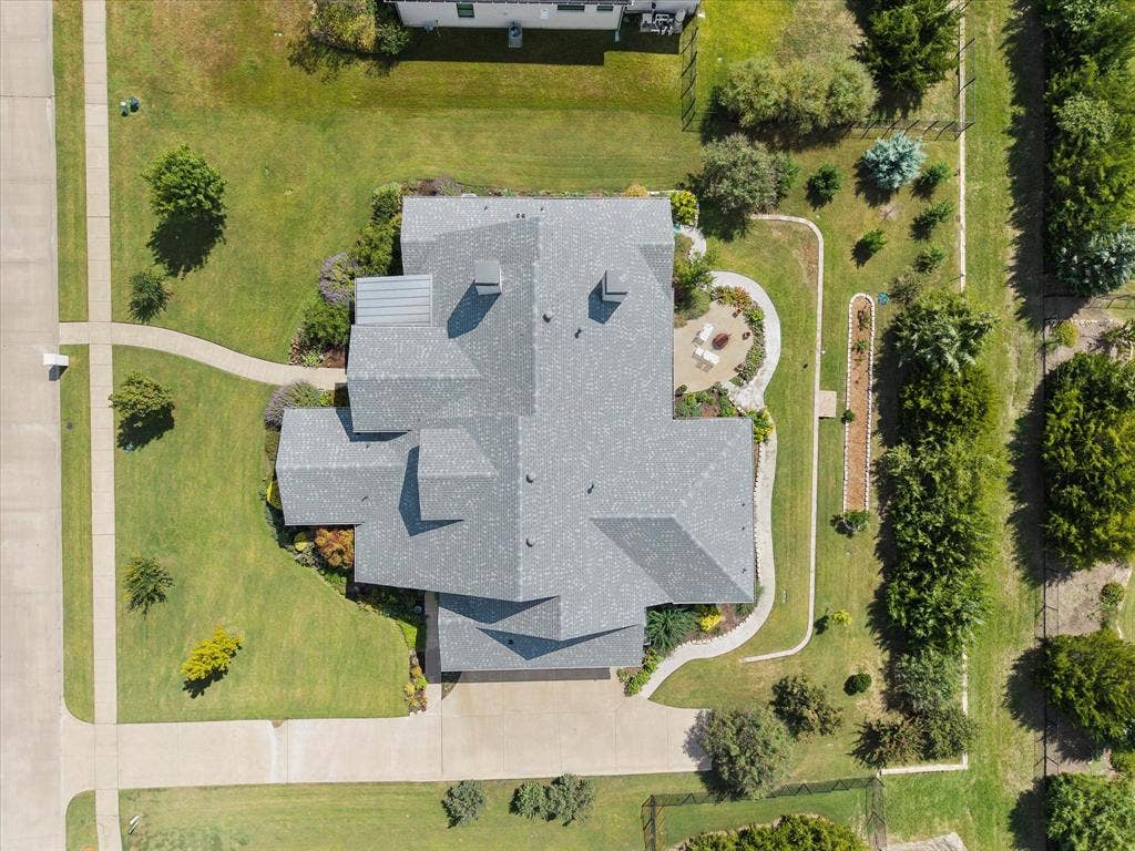 225 Bristol Court, Heath, TX 75032 225 Bristol Court, Heath, TX 75032