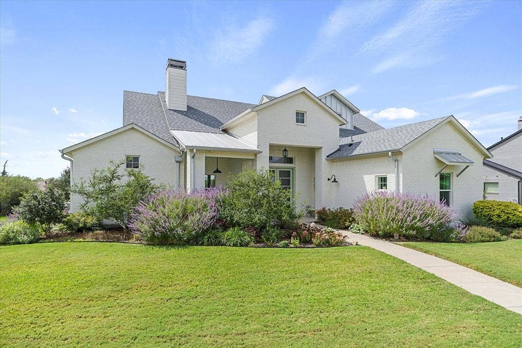 225 Bristol Court, Heath, TX 75032 225 Bristol Court, Heath, TX 75032