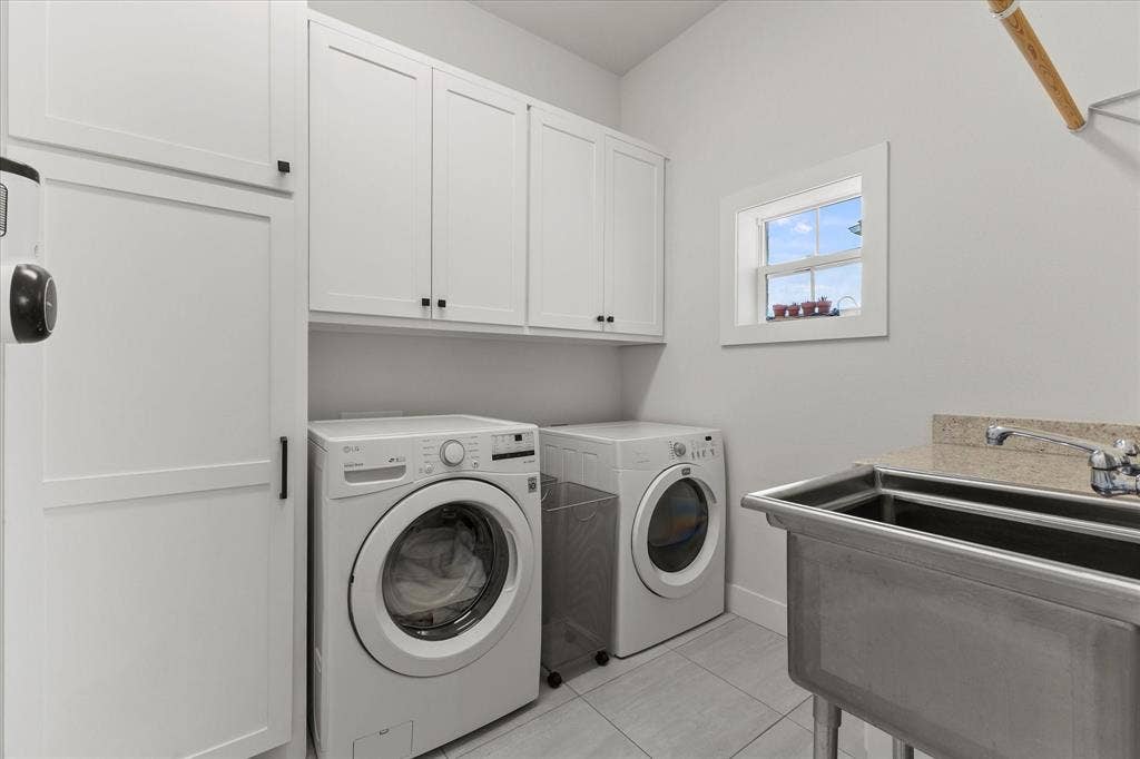 225 Bristol Court, Heath, TX 75032 225 Bristol Court, Heath, TX 75032