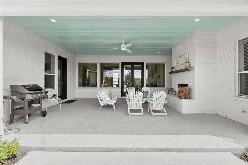 225 Bristol Court, Heath, TX 75032 225 Bristol Court, Heath, TX 75032