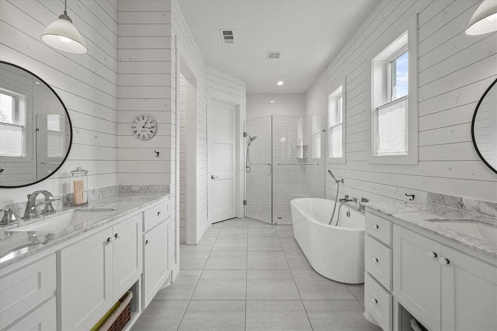 225 Bristol Court, Heath, TX 75032 225 Bristol Court, Heath, TX 75032