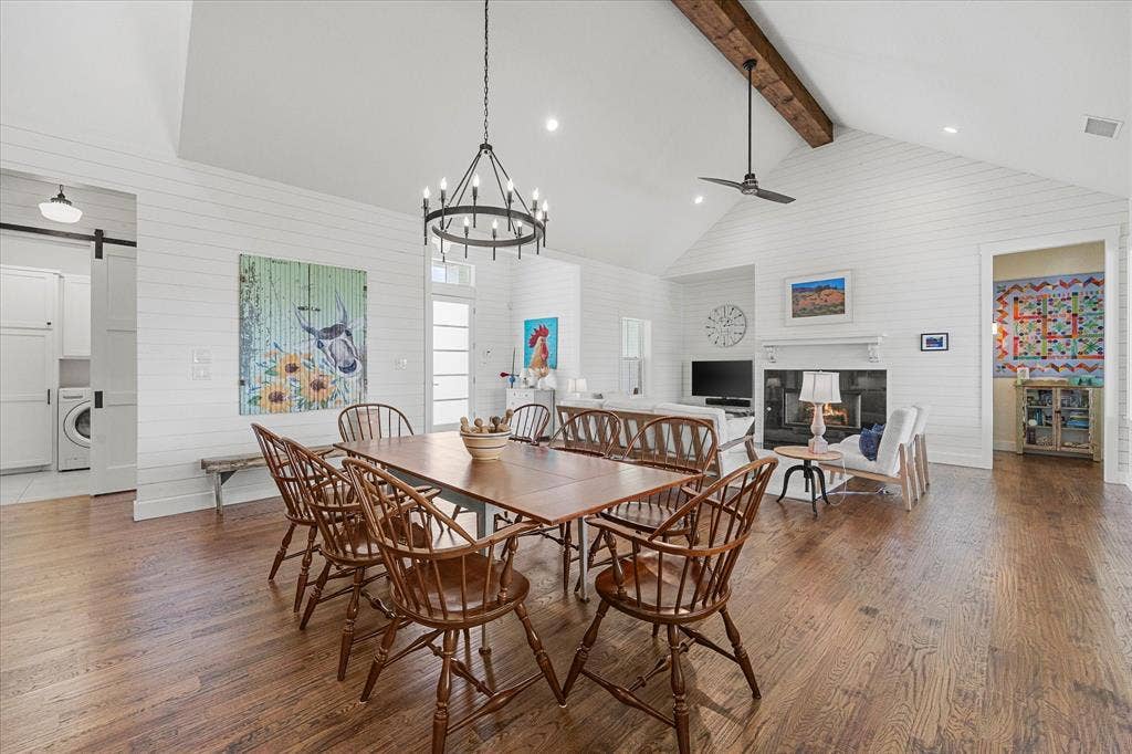 225 Bristol Court, Heath, TX 75032 225 Bristol Court, Heath, TX 75032