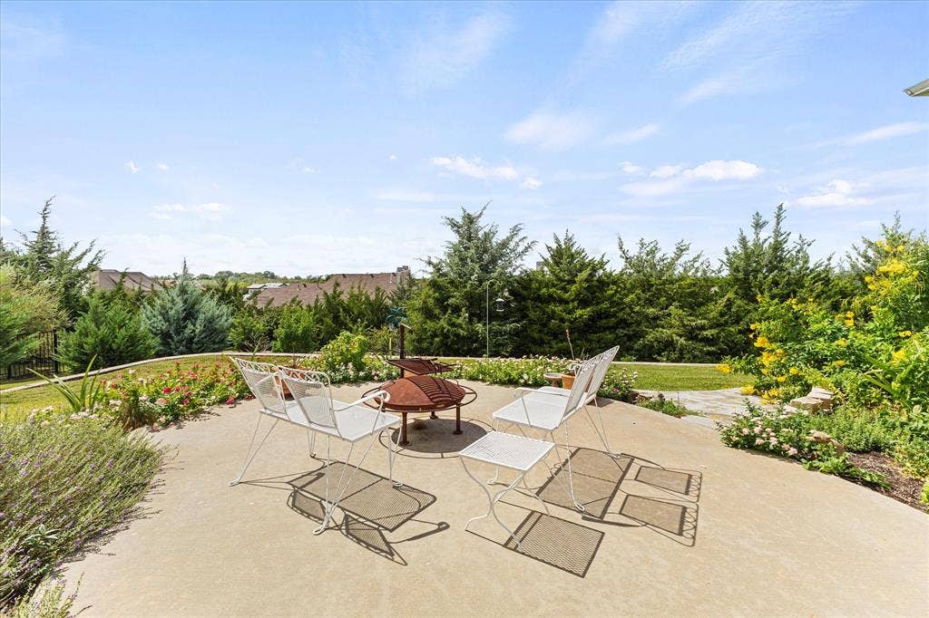 225 Bristol Court, Heath, TX 75032 225 Bristol Court, Heath, TX 75032