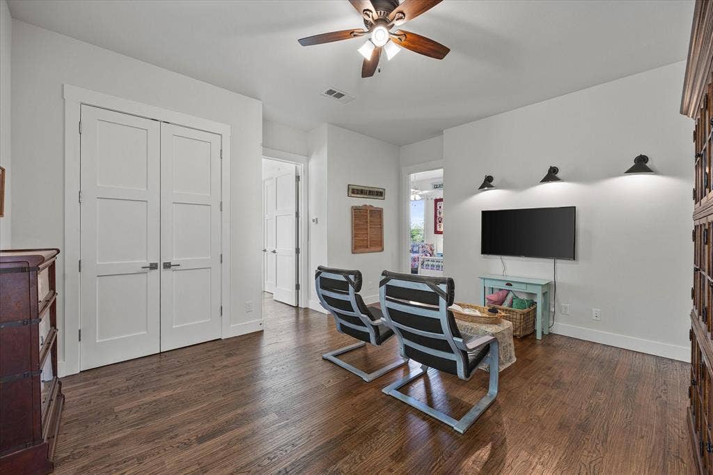 225 Bristol Court, Heath, TX 75032 225 Bristol Court, Heath, TX 75032