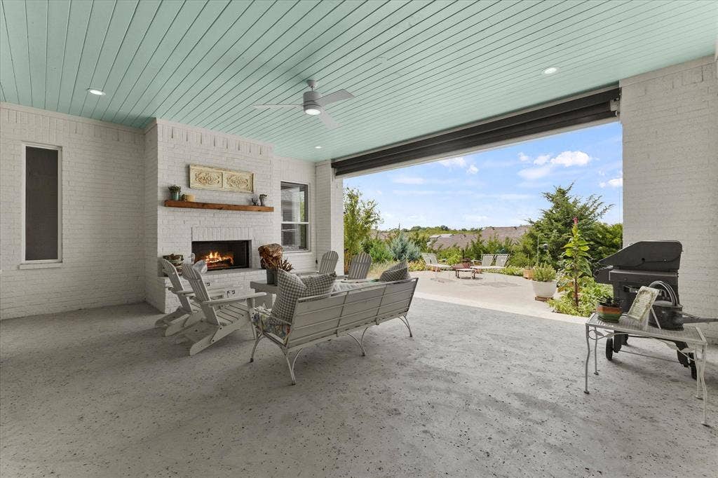 225 Bristol Court, Heath, TX 75032 225 Bristol Court, Heath, TX 75032