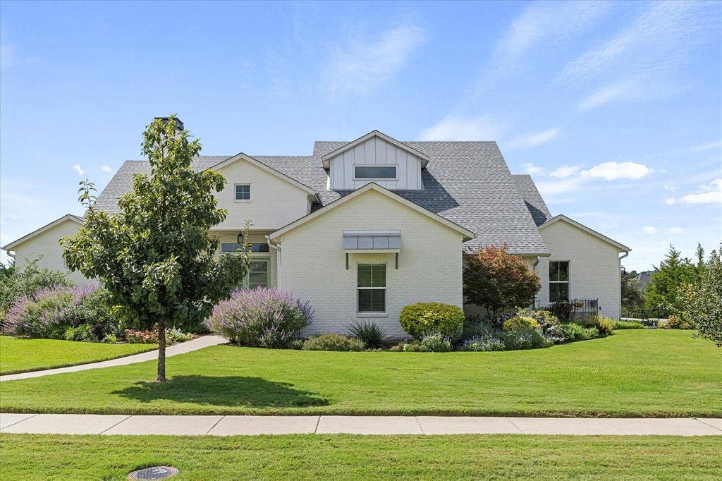 225 Bristol Court, Heath, TX 75032 225 Bristol Court, Heath, TX 75032