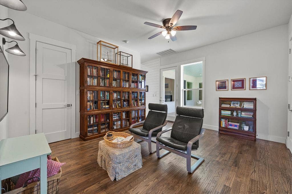 225 Bristol Court, Heath, TX 75032 225 Bristol Court, Heath, TX 75032