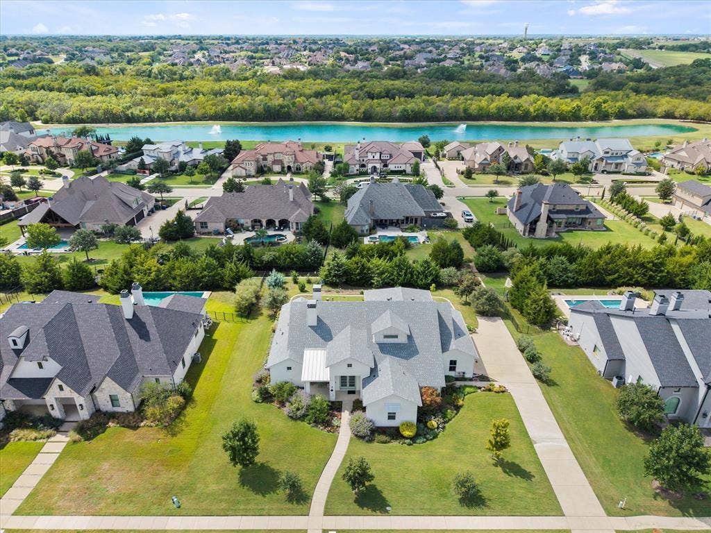 225 Bristol Court, Heath, TX 75032 225 Bristol Court, Heath, TX 75032