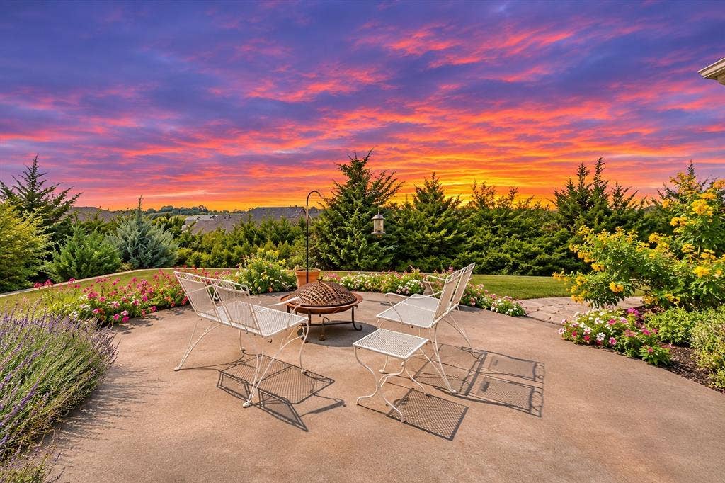 225 Bristol Court, Heath, TX 75032 225 Bristol Court, Heath, TX 75032