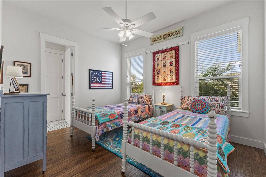 225 Bristol Court, Heath, TX 75032 225 Bristol Court, Heath, TX 75032