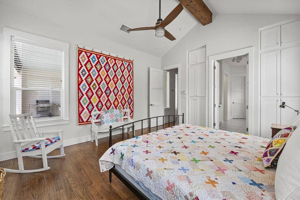 225 Bristol Court, Heath, TX 75032 225 Bristol Court, Heath, TX 75032