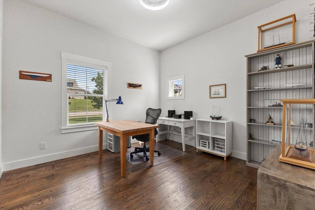 225 Bristol Court, Heath, TX 75032 225 Bristol Court, Heath, TX 75032