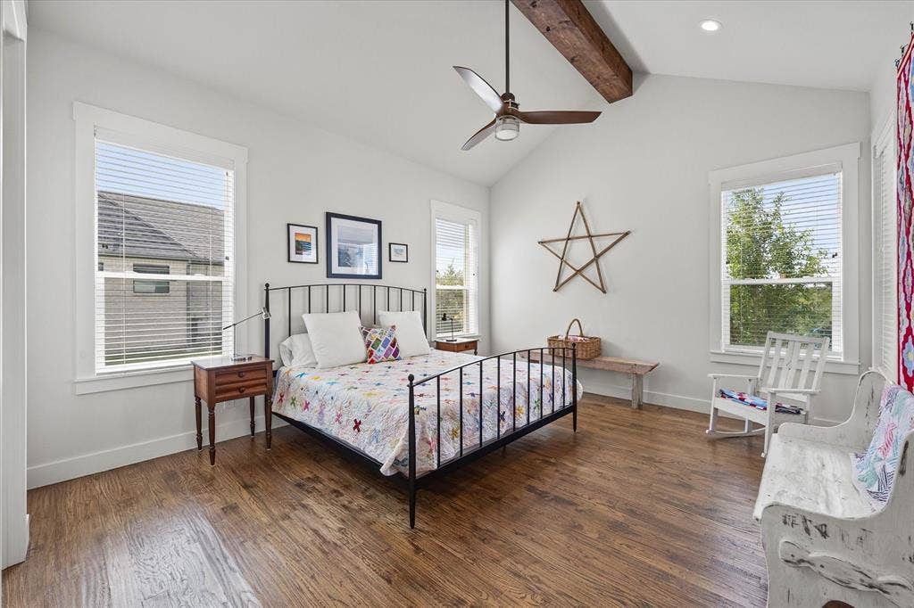 225 Bristol Court, Heath, TX 75032 225 Bristol Court, Heath, TX 75032