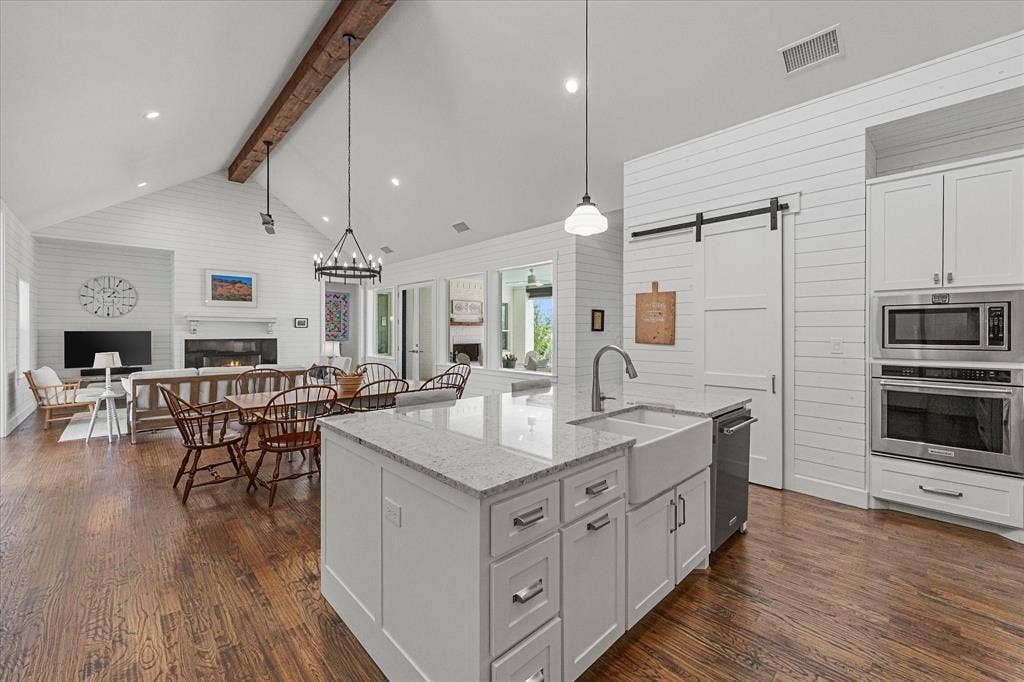 225 Bristol Court, Heath, TX 75032 225 Bristol Court, Heath, TX 75032