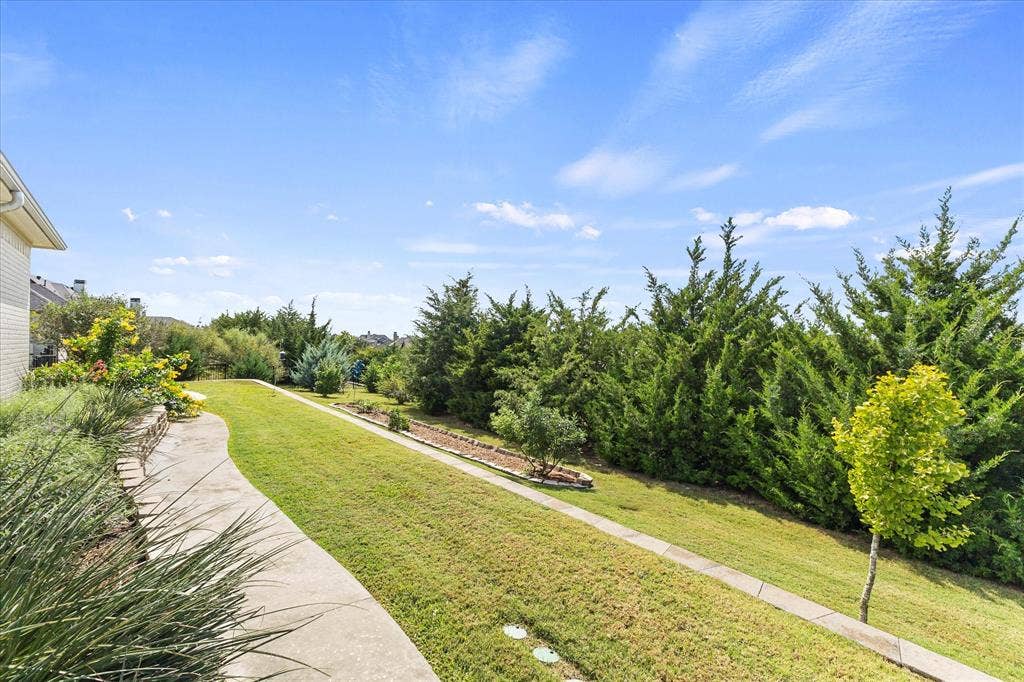 225 Bristol Court, Heath, TX 75032 225 Bristol Court, Heath, TX 75032