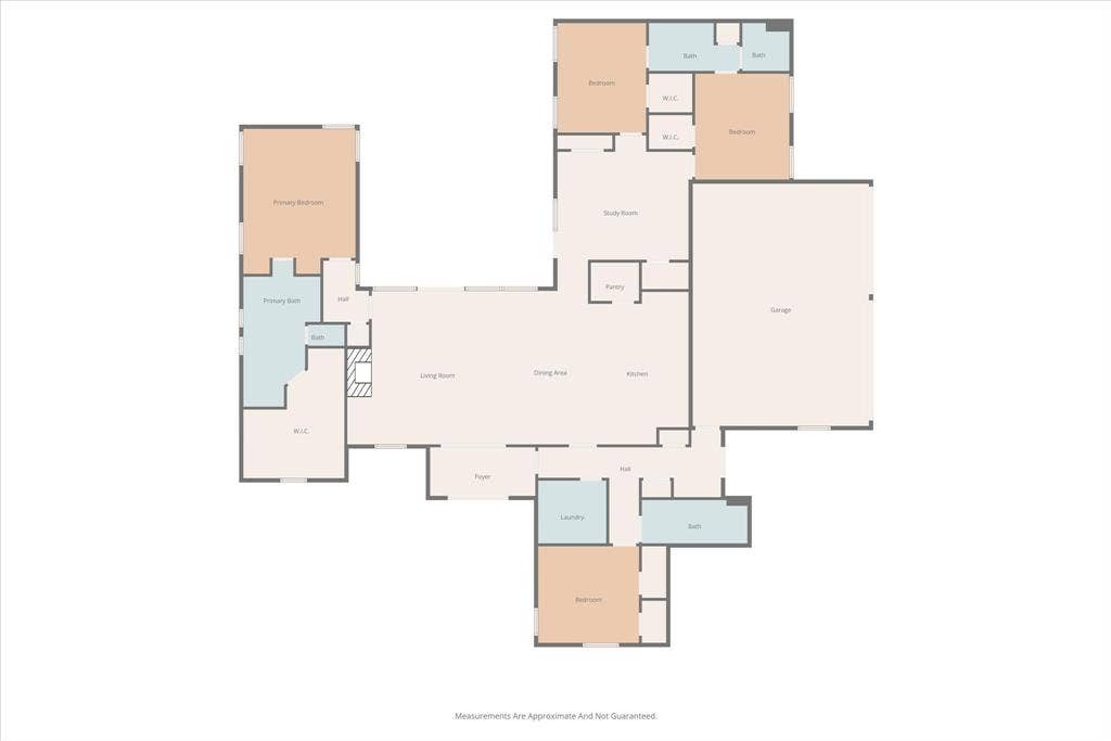 225 Bristol Court, Heath, TX 75032 225 Bristol Court, Heath, TX 75032