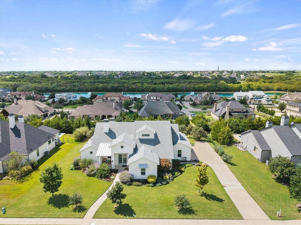 225 Bristol Court, Heath, TX 75032 225 Bristol Court, Heath, TX 75032