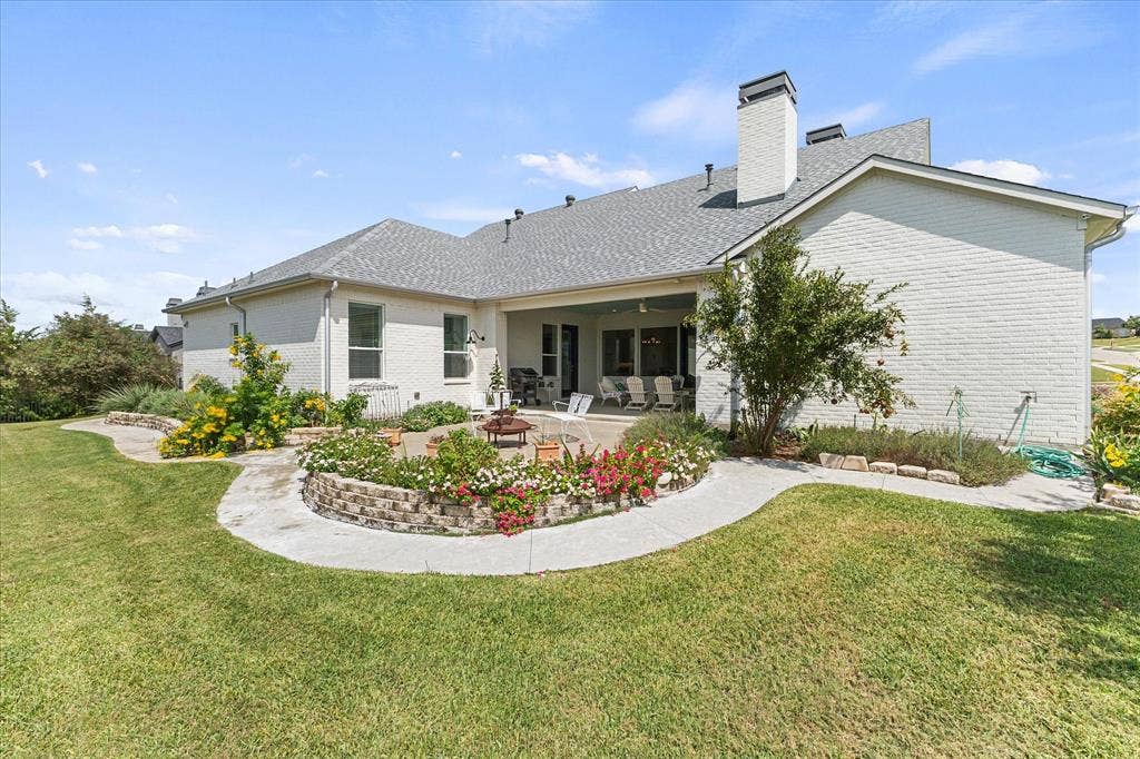 225 Bristol Court, Heath, TX 75032 225 Bristol Court, Heath, TX 75032