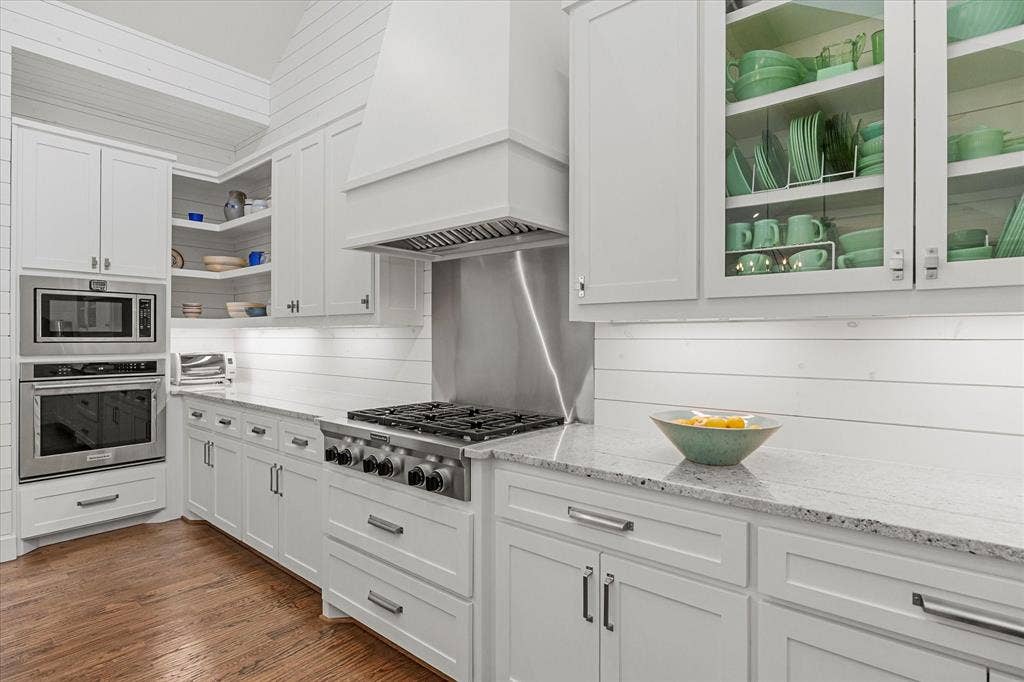225 Bristol Court, Heath, TX 75032 225 Bristol Court, Heath, TX 75032