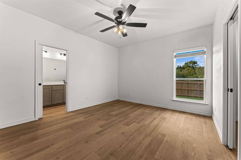 202 Dolphin Drive, Temple, TX 76501 202 Dolphin Drive, Temple, TX 76501